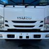 isuzu elf-truck 2015 GOO_NET_EXCHANGE_0401987A30240624W002 image 16