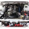 toyota mark-ii 1988 CFJ1622160 image 24