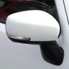 mazda flair-crossover 2021 CFJ1726585 image 11