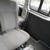 nissan nv350-caravan-wagon 2014 CFJ1816946 image 7