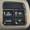 jeep patriot 2011 quick_quick_ABA-MK74_1J4N72GB9BD249729 image 5