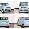 suzuki spacia 2018 quick_quick_DAA-MK53S_MK53S-135218 image 6