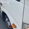 toyota dyna-truck 2019 CFJ1756206 image 16