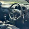 toyota mr-s 2003 CFJ1557707 image 5