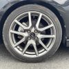 toyota vitz 2011 -TOYOTA--Vitz DBA-NCP131--NCP131-2008756---TOYOTA--Vitz DBA-NCP131--NCP131-2008756- image 20