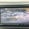 subaru legacy-touring-wagon 2014 -SUBARU--Legacy Wagon BRM--028477---SUBARU--Legacy Wagon BRM--028477- image 17