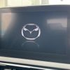 mazda roadster 2019 quick_quick_ND5RC_ND5RC-303592 image 4
