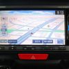 honda n-box 2016 -HONDA--N BOX JF1--2506239---HONDA--N BOX JF1--2506239- image 24