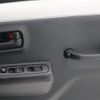 suzuki carry-truck 2024 -SUZUKI--Carry Truck 3BD-DA16T--DA16T-771540---SUZUKI--Carry Truck 3BD-DA16T--DA16T-771540- image 5