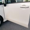 daihatsu move 2013 CFJ1558832 image 49