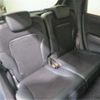 honda n-one 2019 CFJ1830503 image 15