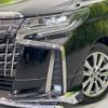 toyota alphard 2020 quick_quick_AGH30W_AGH30-9008109 image 13