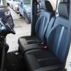 honda n-box 2021 quick_quick_6BA-JF3_JF3-2307438 image 13