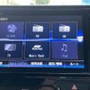 honda n-box 2018 -HONDA--N BOX DBA-JF3--JF3-1155866---HONDA--N BOX DBA-JF3--JF3-1155866- image 19