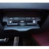 lexus lc 2022 CFJ1684585 image 33