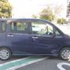 daihatsu tanto-exe 2010 -DAIHATSU 【名古屋 580ﾖ7170】--Tanto Exe DBA-L455S--L455S-0015639---DAIHATSU 【名古屋 580ﾖ7170】--Tanto Exe DBA-L455S--L455S-0015639- image 31