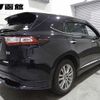 toyota harrier 2019 -TOYOTA--Harrier AVU65W--0068109---TOYOTA--Harrier AVU65W--0068109- image 14