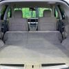 nissan murano 2011 CFJ1838587 image 10