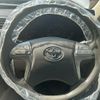 toyota camry 2010 -TOYOTA--Camry DBA-ACV40--ACV40-3205441---TOYOTA--Camry DBA-ACV40--ACV40-3205441- image 17