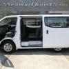 nissan caravan-van 2019 CFJ1525583 image 9