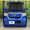 honda n-box 2018 -HONDA--N BOX DBA-JF3--JF3-1146503---HONDA--N BOX DBA-JF3--JF3-1146503- image 15