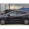 honda vezel 2018 -HONDA 【北九州 301ﾄ6860】--VEZEL RU3--1318065---HONDA 【北九州 301ﾄ6860】--VEZEL RU3--1318065- image 29