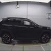 toyota rav4 2020 -TOYOTA--RAV4 6BA-MXAA54--MXAA54-2018051---TOYOTA--RAV4 6BA-MXAA54--MXAA54-2018051- image 7