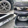 toyota harrier 2017 504928-923722 image 5