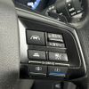 subaru levorg 2016 -SUBARU--Levorg DBA-VM4--VM4-070980---SUBARU--Levorg DBA-VM4--VM4-070980- image 5