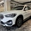 bmw x1 2020 -BMW--BMW X1 3DA-AD20--WBA32AD0203M37341---BMW--BMW X1 3DA-AD20--WBA32AD0203M37341- image 6