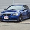 bmw 3-series 2006 quick_quick_ABA-VB25_WBAVB16090NB26924 image 10