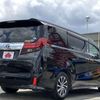 toyota alphard 2016 CFJ1428378 image 9