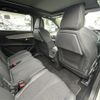 peugeot 5008 2023 CFJ1785569 image 22