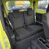 suzuki jimny 2020 -SUZUKI--Jimny 3BA-JB64W--JB64W-175426---SUZUKI--Jimny 3BA-JB64W--JB64W-175426- image 6