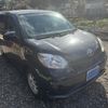 toyota passo 2017 -TOYOTA--Passo DBA-M710A--M710A-0011468---TOYOTA--Passo DBA-M710A--M710A-0011468- image 1