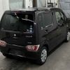 suzuki wagon-r 2017 -SUZUKI--Wagon R MH55S-175381---SUZUKI--Wagon R MH55S-175381- image 6