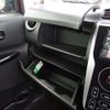 nissan dayz 2017 CFJ1576586 image 13