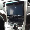 toyota alphard 2013 -TOYOTA--Alphard GGH20W-8081983---TOYOTA--Alphard GGH20W-8081983- image 11