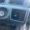 toyota mark-ii-qualis 1999 CFJ1801576 image 15
