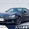 subaru brz 2013 quick_quick_ZC6_ZC6-006910 image 1