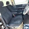 honda stepwagon 2011 -HONDA--Stepwgn DBA-RK1--RK1-1206308---HONDA--Stepwgn DBA-RK1--RK1-1206308- image 8