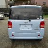 daihatsu move-canbus 2017 -DAIHATSU--Move Canbus DBA-LA800S--LA800S-0077096---DAIHATSU--Move Canbus DBA-LA800S--LA800S-0077096- image 5