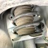 daihatsu wake 2020 quick_quick_LA700S_LA700S-0161879 image 20