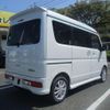 suzuki every-wagon 2023 -SUZUKI 【名変中 】--Every Wagon DA17W--312730---SUZUKI 【名変中 】--Every Wagon DA17W--312730- image 22