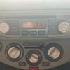 nissan march 2005 CFJ1836451 image 17