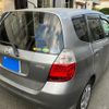 honda fit 2006 -HONDA--Fit DBA-GD1--GD1-2321712---HONDA--Fit DBA-GD1--GD1-2321712- image 5