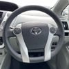 toyota prius-α 2011 -TOYOTA--Prius α DAA-ZVW41W--ZW41-3024670---TOYOTA--Prius α DAA-ZVW41W--ZW41-3024670- image 5