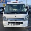 suzuki carry-truck 2023 GOO_JP_700050115930240214004 image 3