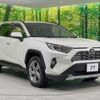 toyota rav4 2019 -TOYOTA--RAV4 6BA-MXAA54--MXAA54-4008367---TOYOTA--RAV4 6BA-MXAA54--MXAA54-4008367- image 18