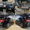 subaru levorg 2016 CFJ1746139 image 3